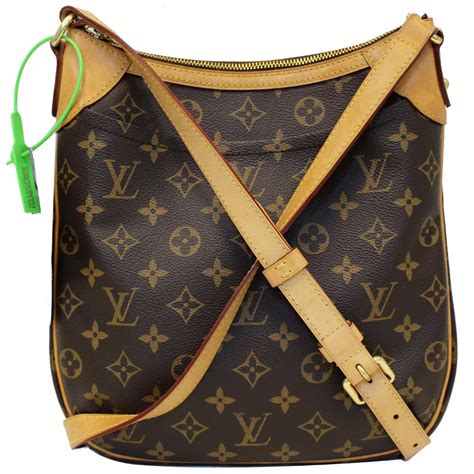 Louis Vuitton crossbody sale